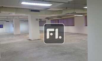 Imagem 3: Conjunto, 384 m² - venda por R$ 3.850.000,00 ou aluguel por R$ 15.000,01/mês - Vila Olímpi