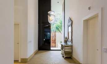 Imagem 3: SãO PAULO - Casa Padrão - Jardim Guedala