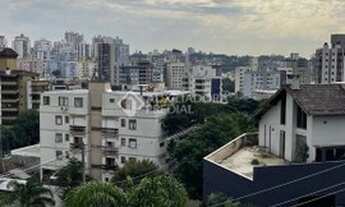 Imagem 2: PORTO ALEGRE - Apartamento Padrão - Passo da Areia