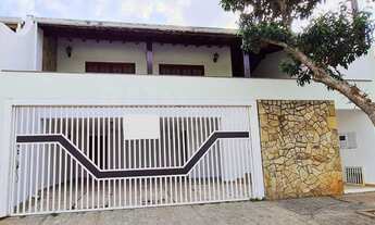 Imagem 1: Casa para Venda, Jundiaí / SP