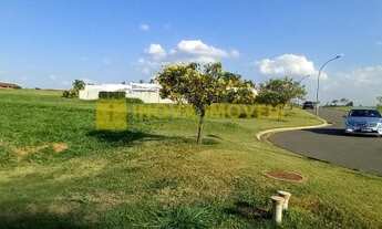 Imagem 4: Terreno - Loteamento Residencial Entre Verdes (Sousas) - Campinas