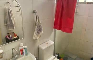 Imagem 6: Parque dos Artistas - Oportunidade