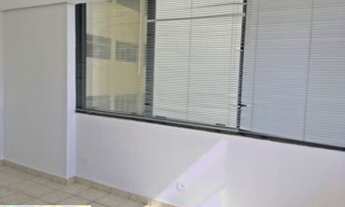 Imagem 7: 08875 - Comercial/Industrial, SANTANA - SÃO PAULO/SP