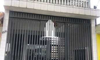 Imagem 2: PREDIO COMERCIAL VILA CARRÃO 450M² 01 SALÃO COMERCIAL CASA 03 DORMS 01 SUITE 02 CASA KITS