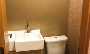 Imagem 7: Vila Clementino 4 suites 4 vagas Ref.:3444120