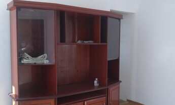 Imagem 3: SÃO PAULO - Casa Padrão - PLANALTO PAULISTA