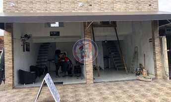 Imagem: Comercial para Locação 32M², Vera Cruz