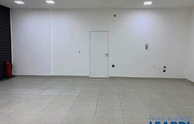 Imagem 3: LOJA - MORUMBI - SP