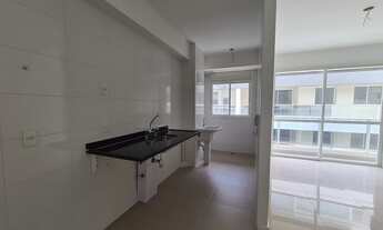 Imagem 6: Apartamento 72 m² com 2 quartos em Botafogo - You Botafogo