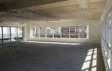 Imagem 5: Conjunto comercial amplo com 160m, á ( 850 metros) ou Clinicas