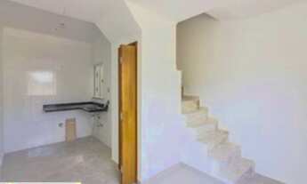 Imagem 7: 06126 - Casa 2 Dorms. (2 Suítes), JARDIM FRANÇA - SÃO PAULO/SP