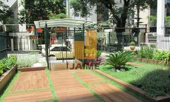 Imagem 3: APARTAMENTO 03 DORMITORIOS