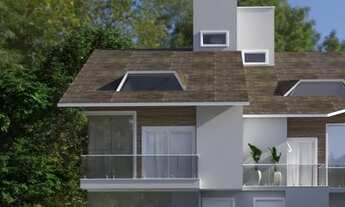 Imagem: Pré-lançamento Jardim Nova Cachoeira