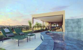 Imagem: Franca - Apartamento Padrão - Centro