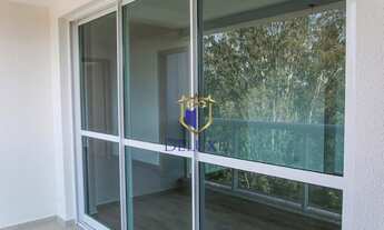 Imagem 6: LINDO APARTAMENTO - VERMONT - 2 QUARTOS - 1 VAGA - SACADA - CONDOMÍNIO CLUBE