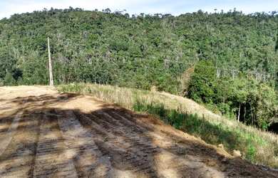 Imagem 2: Sítio Escritura Pública