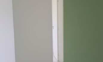 Imagem 7: Apartamento Apartamento com 2 dormitórios