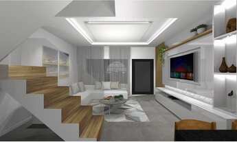 Imagem 4: RESIDENCIAL SOL E PRAIA II