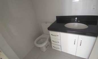 Imagem 7: Apartamento para venda tem 94 metros quadrados com 3 quartos em Muquiçaba - Guarapari - ES