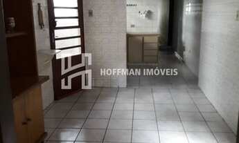 Imagem 3: AGENDE SUA VISITA