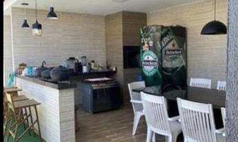 Imagem 6: CASA NA CAUEIRA - LINDA SEM DETALHES?