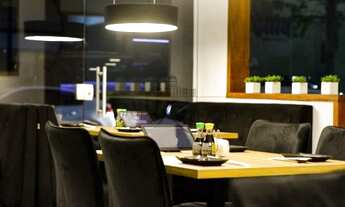 Imagem 5: Caraguatatuba - Loja/Salão - CENTRO