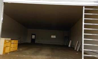 Imagem 4: Alugo salão comercial com 215 metros