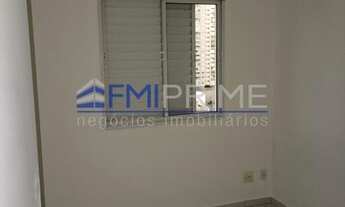 Imagem 4: OPORTUNIDADE DE LOCAÇÃO VILA ANASTÁCIO