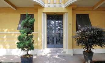 Imagem 3: Apartamento para aluguel e venda tem 100 metros quadrados com 3 quartos