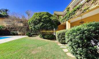 Imagem 5: SãO PAULO - Casa Padrão - Vila Progredior