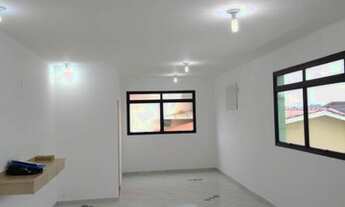 Imagem 7: Sala comercial no bairro Parque Campolim - Sorocaba/SP