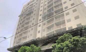 Imagem: Apartamento lançamento em Itaparica 3 Quartos