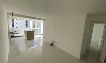 Imagem 4: Apto 2/4 no Caminho das Árvores, 80m², Nascente - Seven Garden