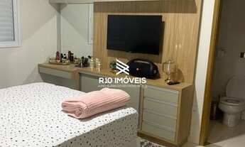 Imagem 7: Casa à venda, 2 quartos, 1 suíte, 2 vagas, NOVO MUNDO - UBERLANDIA/MG