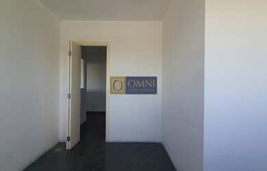 Imagem 6: SANTO ANDRé - Conjunto Comercial/Sala - Centro