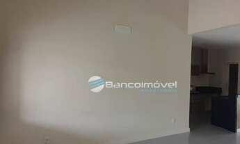 Imagem 4: Casa com 3 dormitórios à venda, 142 m² por R$ 1.200.000,00 - Residencial Club Portinari