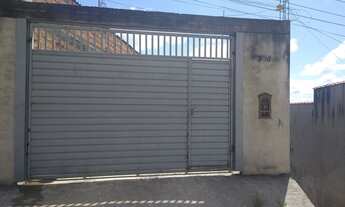 Imagem: Alugo estúdio / kitnet / cômodo, cozinha