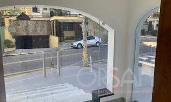 Imagem 2: SAO CAETANO DO SUL - Casa Comercial - Ceramica