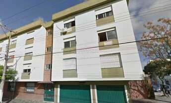 Imagem: PELOTAS - Apartamento Padrão - CENTRO
