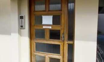 Imagem 3: Porto Alegre - Apartamento Padrão - Partenon