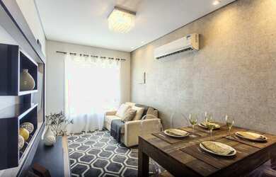 Imagem 4: Casa residencial para venda, Central Park, Cachoeirinha - CA6915