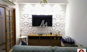 Imagem 5: Casa (térrea na rua) 2 dormitórios/suite, cozinha planejada