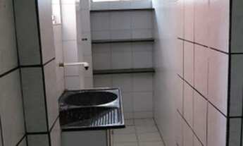 Imagem 3: Alugo apartamento no bairro do catolé