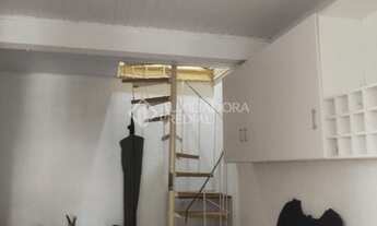 Imagem 2: ELDORADO DO SUL - Casa Padrão - Centro Novo