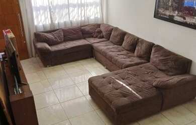 Imagem 2: Reformadissimo Sobrado com 100m² na Vila Gustavo, confira !!