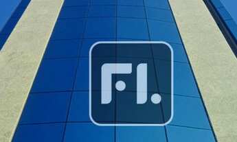 Imagem: Conjunto para alugar, 242 m² por R$ 16.900,01/mês