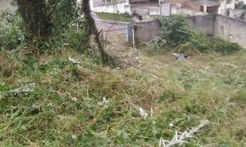 Imagem 4: Terreno à venda, 360 m² por R$ 290.000 - Campo Comprido - Curitiba/PR