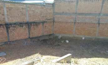 Imagem 7: Oportunidade para construtores. Excelente lote de 220m, todo murado, ótima localização