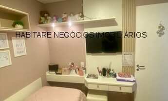 Imagem 2: APARTAMENTO RESIDENCIAL em JUNDIAÍ - SP, JARDIM ERMIDA I