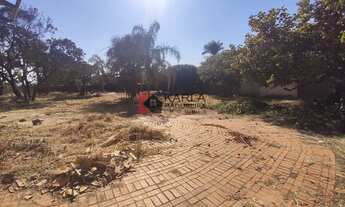 Imagem 2: LAGOA SANTA - Terreno Padrão - Lundcea